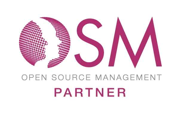 OSM Partner Brindisi Lecce Taranto