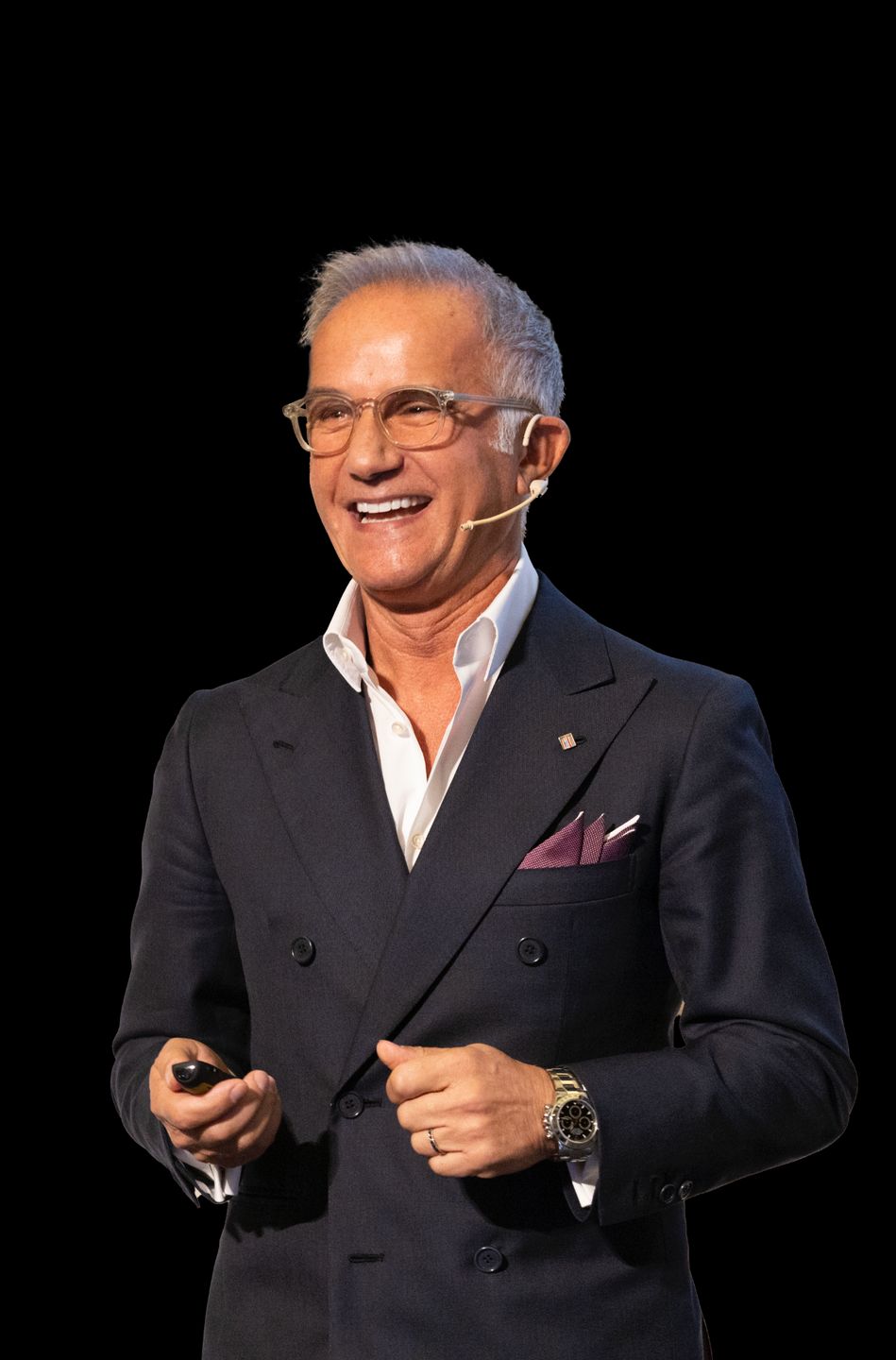 Andrea Condello